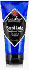 JACK BLACK Beard Lube Conditioning Shave with Jojoba and Eucalyptus. $22 | Hudson's Bay [PNG Merlin Archive]