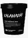 Kalamazoo beard and facial wash $11.95 / $21.95