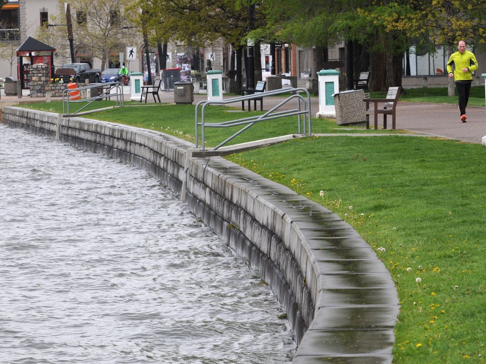 another-half-metre-added-to-expected-high-water-mark-on-okanagan-lake