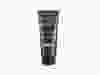 Kérastase Homme Capital Force Ultra Fixing Densifying Gel If you're shopping for a guy who likes to be in control, this hair gel may be for him. The product keeps tresses tamed and styled without the telltale crunch of some other gels. $39 | Select salons