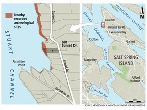 map-680-sunset-dr-salt-spring-island