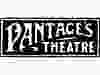 March 26, 1908 ad in the Vancouver Daily World for the Pantages Theatre on Hastings Street in Vancouver. Note that Pantages is spelled “Pantage’s.”