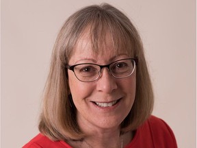 Ronna-Rae Leonard, Courtenay-Comox. The NDP candidate and incumbent in the riding is running for reelection seeking to hold a seat that was crucial in 2017.