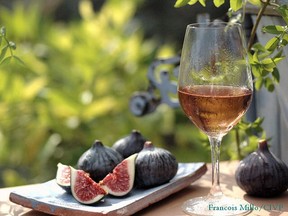 The Wines of Provence will host a free tasting of Provencal Rosé at the 39th & Cambie Signature Liquor Store on June 3.