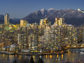 Vancouver's real estate market remains the most expensive in Canada, though Toronto is catching up