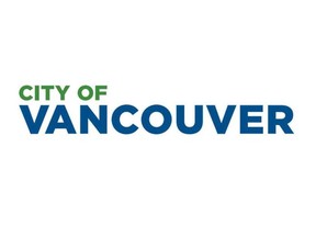 Vancouver city council voted on Tuesday to scrap a simplified new wordmark or logo that had been introduced earlier in the year.