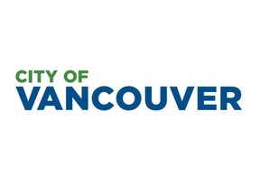 Vancouver city council voted in early May to scrap a simplified new wordmark or logo that had been introduced earlier in the year.