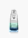 Vichy Mineral 89 Skin Fortifying Daily Booster.