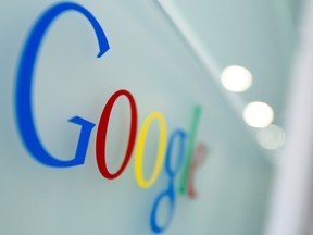 The Supreme Court of Canada upheld a ruling that ordered popular search engine Google to wipe out references to a discredited company.