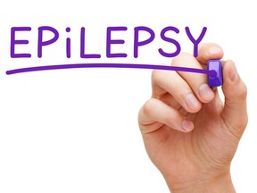 It is one of the most common brain ailments, affecting more than 65 million people globally, and yet it remains shrouded in stigma and ignorance. It's epilepsy, a disease that is as old as civilization itself.