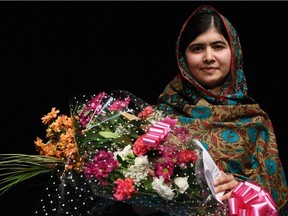 It's no accident the outrage against Malala Yousafzai occurred in Pakistan. The Global Gender Gap Index ranked Pakistan a dismal 132nd out of 135 countries for the way it treats females.