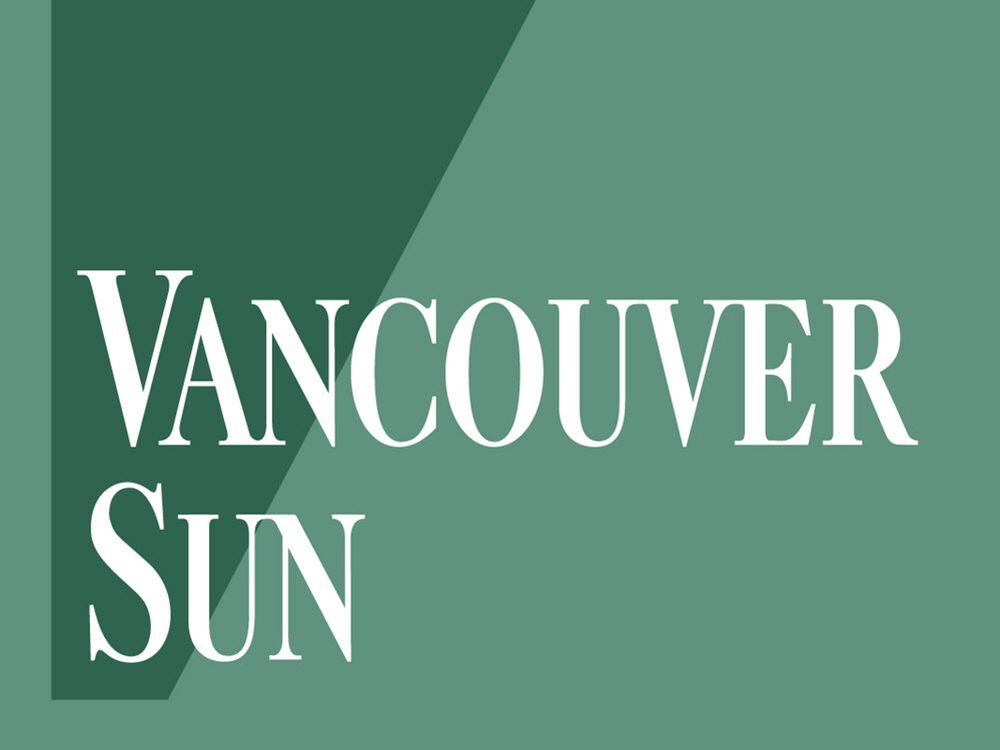 Vancouver Sun to publish both Saturday and Monday over Canada Day weekend | Vancouver Sun