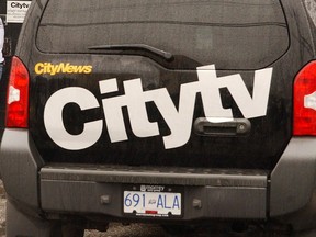 City TV will produced local daily newscasts in Vancouver, Calgary, Edmonton, Winnipeg, and Montreal.
