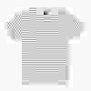 Vans Lined Up T-shirt for men. $40 | Vans.ca