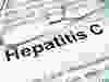 Friday is World Hepatitis Day and we have much to celebrate. We have made great strides in our work toward eliminating viral hepatitis by 2030, but there are still critical areas where we can and must do more.