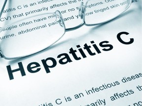 Friday is World Hepatitis Day and we have much to celebrate. We have made great strides in our work toward eliminating viral hepatitis by 2030, but there are still critical areas where we can and must do more.