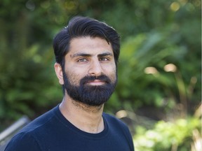 Raza Mirza, a high-tech engineer who was recruited to Vancouver from Pakistan in 2008, has watched many of his foreign-born colleagues in B.C. head to better-paying jobs in the U.S., even while that country has stricter immigration rules.