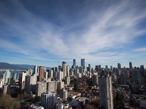 While Metro Vancouver is the centre of the continuing housing boom, home sales across B.C. remain robust due to strong demand and limited stock.
