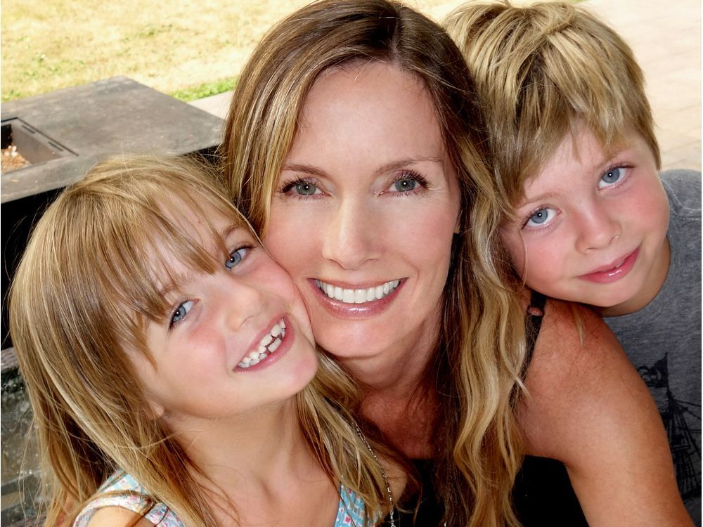 Town Talk Cea Sunrise Person, from counterculture childhood to book