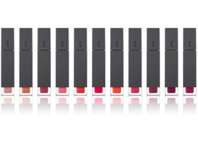 BITE Beauty Amuse Bouche Liquified Lipstick