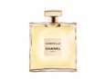 CHANEL Gabrielle fragrance.