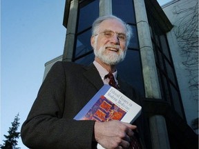 'It’s not easy to generalize,' says ethics expert Michael McDonald. 'Not all the profits are going to something that is frivolous.'