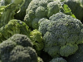 Costco Wholesale is recalling Gold Coast brand of Broccettes, or broccoli florettes, due to possible E. coli contamination.