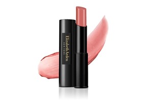 Elizabeth Arden Plush Up Lip Gelato