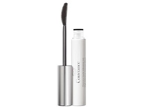 Avène Couvrance High Tolerance Mascara  [PNG Merlin Archive]
PNG