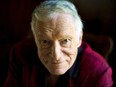 Hugh Hefner, who died this week at the age of 91, will be buried next to Marilyn Monroe in Los Angeles.