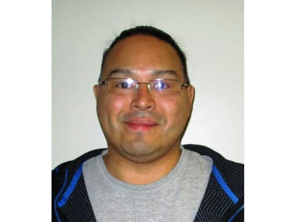 High Risk Sex Offender Living In Vancouver Vancouver Sun