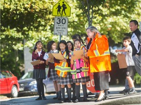B.C. teachers are four times as likely to send their own children to independent schools as average British Columbians is one interesting finding of a new study into B.C. independent schools.