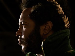 Thundercat will perform at the Commodore Ballroom on Sept. 10