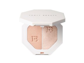 Fenty Beauty by Rihanna Killawatt Freestyle Highlighter Duo