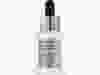 BareMinerals Blemish Remedy Acne Clearing Treatment Serum