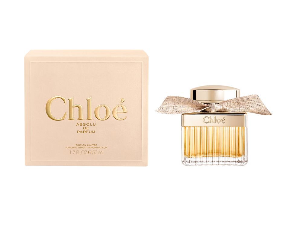 Chloe Perfume for sale in Warwick, Ontario, Facebook Marketplace