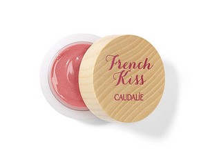 Caudalie French Kiss.