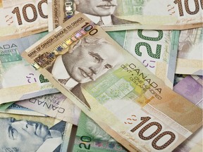 A report from Charity Intelligence Canada suggests sports charities are not transparent with how they spend their cash.