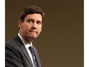 B.C. Attorney-General David Eby is determined to toughen regulations for lobbying, but Victoria columnist Vaughn Palmer suggests the NDP's crackdown plan has a lot of cracks.