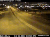 The Queensborough Bridge as seen from a Drive B.C. camera.