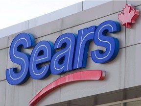 Sears Canada has been granted permission to liquidate its 130 remaining stores by an Ontario judge.