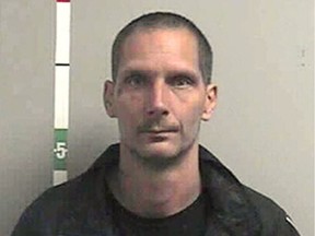 A British Columbia man has been sentenced to life in prison without the possibility of parole for 17 years after pleading guilty to second-degree murder. Raymond Caissie was sentenced Friday in B.C. Supreme Court in New Westminster for the September 2014 slaying of 17-year-old Serena Vermeersch.