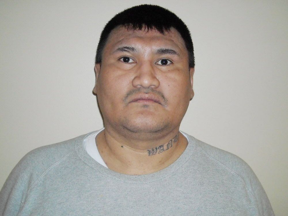 Vancouver Police Apprehend High Risk Sex Offender Vancouver Sun