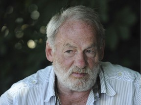 Ivan Henry spent more than 26 years in jail for sexual assaults he did not commit.