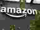 Toronto made Amazon's HQ2 shortlist — but Vancouver didn't. Toronto was the only Canadian city to make the cut.