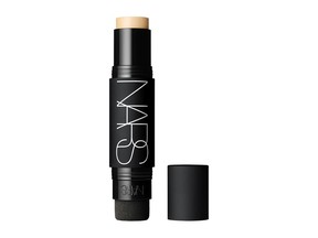 Nars Velvet Matte Foundation Stick.