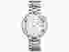 Bulova Rubaiyat Women's Watch $1,195 | Hudson's Bay