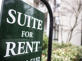 Vancouver city council has established rules for short-term rentals but is prohibiting the renting out of secondary suites and laneway homes