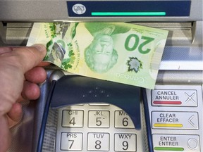 rges have been approved after Vancouver Police arrested two men last week for allegedly tampering with automated teller machines -- which resulted in users’ cards getting trapped and their PINs recorded.