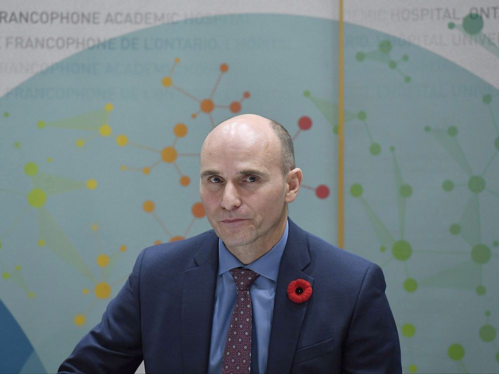 Editorial: Federal strategy punts affordability crisis to city hall